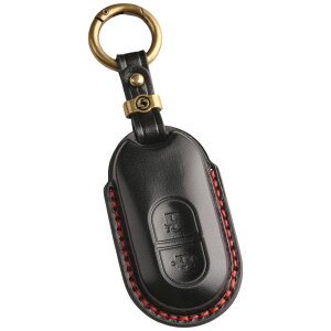 YKK V^ |PbgL[  {v L[P[X |PbgL[Jo[ ykk L[Jo[ YKKAP փhA X}[gL[P[X X}[gRg[L[ {vJo[ ykk L[P[X z j Vzj