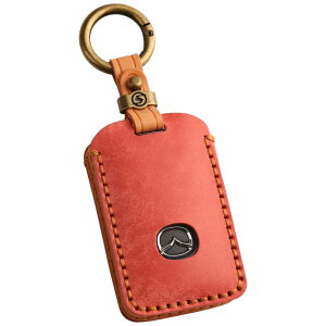 yTN[|sIzV^ MX30 CX30 CX8 CX5 MAZDA3 MAZDA2 Xiter }c_3 V^Mazda3 CX60 MAZDA3t@XgobN [hX^[ {v L[Jo[ Ȃ߂v V^ c }c_ X}[gL[P[X 3{