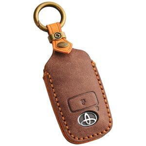 y12/4 20`10%zg^ CY _Cnc bL[ V^^tg ^g JX^ {v L[P[X Jo[ raize TANTO LA650S LA660S rocky TAFT L[Jo[ ANZT[ JX^ p[c [ԏj 