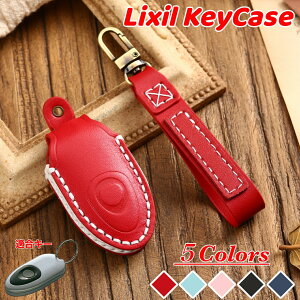 NV {v L[P[X ȈՃ^b`L[ VXepRL[Jo[ LIXIL X}[g L[P[X Vzj zj JCC Y L[P[X ̕یMtg ގ NX}X M