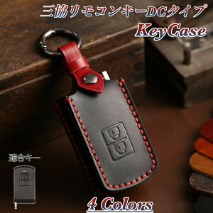 OA~ R Gg[L[P[X L[Jo[ X}[gL[Jo[ DC^Cv {vL[P[X 񂫂傤 U[ pVzj Mtg  hǍ̃Jo[ փhA 