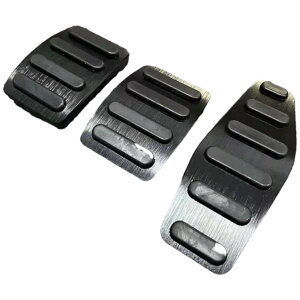 yӃN[|sIzWj[ y_Jo[ u[L Jo[ SUZUKI jimny A~tbg y_ u[L ANZ tȒP AT MT Ή 3_Zbg