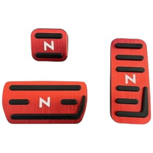 nbox y_Jo[ u[Ly_ nbox n-box N-WGN N-S NBOXJX^ N-VAN A~tbg y_ u[L ANZ Jo[  tȒP 3_Zbg 2_Zbg ̓ v[g ̓Mt