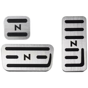 yTN[|sIznbox y_Jo[ u[Ly_ nbox n-box N-WGN N-S NBOXJX^ N-VAN A~tbg y_ u[L ANZ Jo[  tȒP 3_Zbg 2_Zbg 