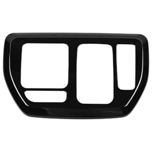 t[hGTn ANZT[ Vtgpl CeApl R\[XCb`plJo[ VtgplJo[ 2024N V^t[h Ԏp݌v JX^ hX