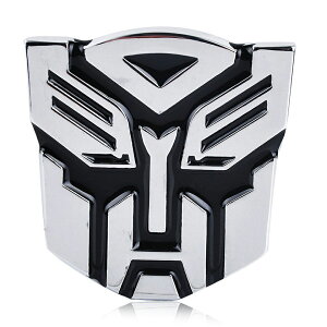 y1000~|bL z  XebJ[ Gu gXtH[}[ I[g{bg&fBZveBR  g^AYAXoȂǂ̃hXAbvANZT[