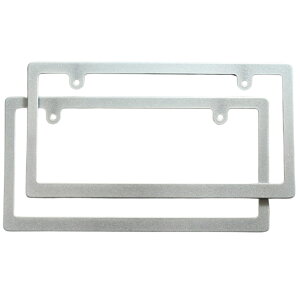 yVΉz B io[t[ y J[{ ubN Vo[ io[t[ 2Zbg XeX y JX^ hXAbv _Cnc g^ Y Xo 