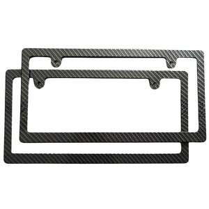 yӃN[|sIzyVΉz B io[t[ y J[{ ubN Vo[ io[t[ 2Zbg XeX y JX^ hXAbv 