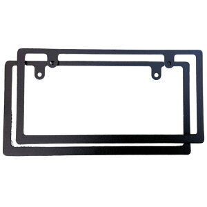 yVΉz B io[t[ y J[{ ubN Vo[ io[t[ 2Zbg XeX y JX^ hXAbv _Cnc g^ Y Xo 