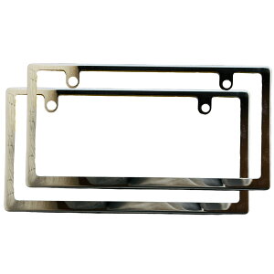 yTN[|sIzyVΉz B io[t[ y J[{ ubN Vo[ io[t[ 2Zbg XeX y JX^ hXAbv 