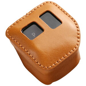 yT3%N[|&P5{IzY TN B6n SAKURA ANZT[ VtgmuJo[ Vtgo[ u[c JX^  p[c hXAbv Dsv NX}X Mtg