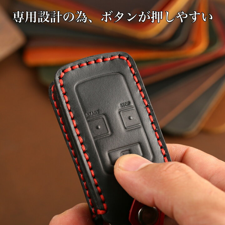 楽天市場】【ワンダフルデー限定クーポン！】トヨタ 新型ルーミー 