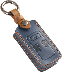 g^ V^[~[ GWX^[^[ P[X _Cnc Xo KVB Y LbNX CY ^g RX^[gJo[ X}[gL[ {vJo[ ی ANZT[ JX^ p