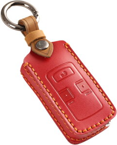 yTN[|sIzg^ V^[~[ GWX^[^[ P[X _Cnc Xo KVB Y LbNX CY ^g RX^[gJo[ X}[gL[ {vJo[ 