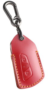 y}\3%N[|IzV^St8 ID4 {v L[Jo[ tHNX[Q V^ L[P[X ގ ̓ Mtg