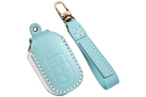 Xgbv^Cv z_ V^F[ RV5 RV6 ZR-V {v L[Jo[ NX}X Mtg