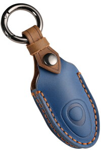 yǔŁz NV {v L[P[X ȈՃ^b`L[ VXepRL[Jo[ LIXIL X}[g L[P[X Vzj zj L[P[X ̕ی NX}X Mtg