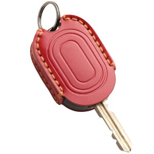�y�A�t�^�[�Z�[��5%�N�[�|���I�z���a���N�Z�X miwa Raccess TLRS2-K01 TLRS-K01 �}���V���� �{�v �L�[�P�[�X �h�V�̓� �v���[���g