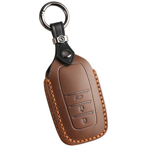 g^ X X}[gL[P[X XNX vEX60n 65n ANA V^ NE NXI[o[ nA[80n N250n 300n {v L[Jo[ L[P[X [ԏj JX^ A