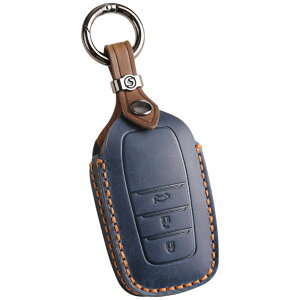 yyP10{&10%zg^ X X}[gL[P[X XNX vEX60n 65n ANA V^ NE NXI[o[ nA[80n N250n 300n {v L[Jo[ L[P[