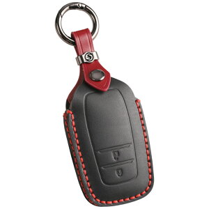 yT5%N[|Izg^ X X}[gL[P[X XNX GRX vEX60n 65n ANA V^ NE NXI[o[ nA[80n N250n 300n {v L[Jo[