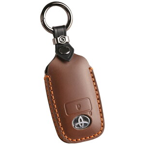 g^ CY _Cnc bL[ V^^tg V^ [~[ ^g JX^ {v L[P[X TOYOTA raize DAIHATSU TANTO LA650S LA660S rocky TAFT L[Jo[ ANZT[ JX^ p[c [ԏj N