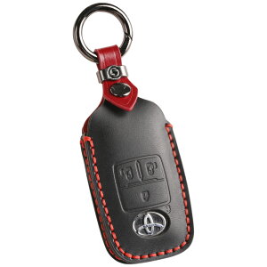 yBlackFridayN[|Izg^ CY _Cnc bL[ V^^tg V^ [~[ ^g JX^ {v L[P[X TOYOTA raize DAIHATSU TANTO LA650S LA660S rocky TAFT L[Jo[ ANZT[ 