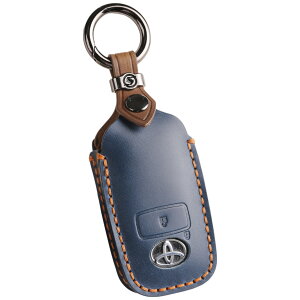 g^ CY _Cnc bL[ V^^tg V^ [~[ ^g JX^ {v L[P[X TOYOTA raize DAIHATSU TANTO LA650S LA660S rocky TAFT L[Jo[ ANZT[ JX^ p[c [ԏj N