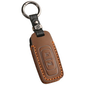 z_ oCN X}[gL[P[X {v V^ PCX125 / JK05 PCX160 / KF47 DIO110 / JK03 L[Jo[ honda oCN ANZT[ JX^p[c ގ