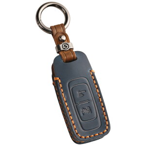 �y�}���\������3%�N�[�|���I�z�z���_ �o�C�N �X�}�[�g�L�[�P�[�X �{�v �V�^ PCX125 / JK05 PCX160 / KF47 DIO110 / JK03 �L�[�J�o�[ honda �o�C�N �A�N�Z�T���[ �J�X�^���p�[�c �ގ�