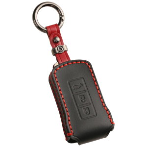 yT3%N[|&P5{IzyǔŁzfJ L[Jo[ OH L[P[X MITSUBISHI DELICA D:5 OH fJ D:5 L[Jo[ fJD5 AEg_[PHEV pJo[ [ԏj ANZT[ JX