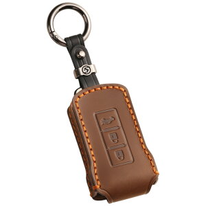 yT3%N[|&P5{IzyǔŁzfJ L[Jo[ OH L[P[X MITSUBISHI DELICA D:5 OH fJ D:5 L[Jo[ fJD5 AEg_[PHEV pJo[ [ԏj ANZT[ JX