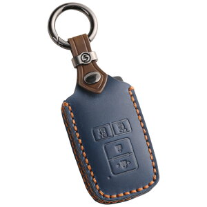 y12/4 20`10%zg^ VOXY 80n NOAH 80n X}[gL[P[X VG^ 170n p݌v {vL[Jo[ X}[gL[ P[X  nA[ 60n 70n g^ GXN@CA80n VOXY NOAH Es