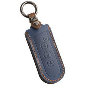 yT5%N[|IzyǔŁzOaVb^[ R L[P[X RJo[ X}[gL[ X}[gR RL[ L[Jo[ {vL[P[X Ԍɂ̌ C1 zj 