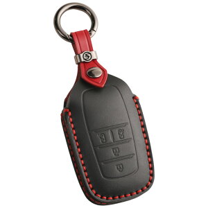 V^HNV[ 90n L[P[X VOXY 90n mA 90n V^HNV[ 2024N V^VG^ V^At@[h Ft@CA 40n g^ {vL[Jo[ voxy NOAH 90n ANZT[ JX^ p[