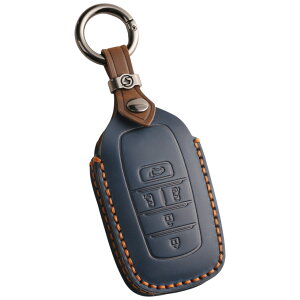 V^HNV[ 90n L[P[X VOXY 90n mA 90n V^HNV[ 2024N V^VG^ V^At@[h Ft@CA 40n g^ {vL[Jo[ voxy NOAH 90n ANZT[ JX^ p[