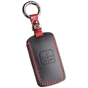 �y�}���\������3%�N�[�|���I�z�y���ǔŁz �G���W���X�^�[�^�[ �P�[�X �}�c�_ �V�^ CX8 CX5 CX30 MX30 MAZDA3 MAZDA2 �}�c�_3 CX60 �L�[�P�[�X �{�v ���U�[ �J�o�[ �L�[�V�F�� �V�^ �}�c�_ �����R���X�^