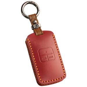 y3%N[|I{23:59IzyǔŁz GWX^[^[ P[X }c_ V^ CX8 CX5 CX30 MX30 MAZDA3 MAZDA2 }c_3 CX60 L[P[X {v U[ Jo[ L[VF V^ }c_ RX^[