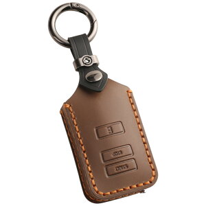 yTN[|sIzg^ GWX^[^[P[X Xo GWX^[^[ Jo[ XYL Xy[VA XNX J[ V^nA[ V^H[O RX^