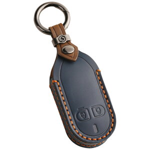 �y�労�ӍՌ���N�[�|���I�z�O���A���~ �{�v �L�[�P�[�X ���փh�A �����R���L�[ �J�o�[ �G���g���[�L�[ AC�^�C�v �L�[�J�o�[ �X�}�[�g�L�[�P�[�X �V�z�j�� �����z���j�� ���� ���������� ��