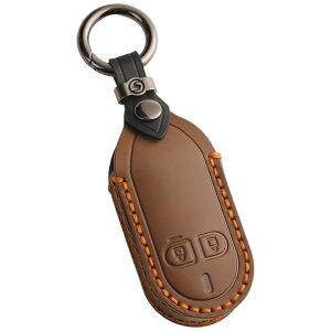 OA~ {v L[P[X փhA RL[ Jo[ Gg[L[ AC^Cv L[Jo[ X}[gL[P[X Vzj zj   킢 L[ی ގ NX