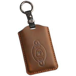 yT5%N[|IzVb^[ R Jo[ Vb^[ RP[X L[P[X {v ZK[h X}[gL[ L[Jo[ L[P[X ԌɌ P[X ގ NX}X