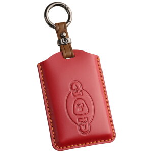 yy3%N[|&P5{IzVb^[ R Jo[ Vb^[ RP[X L[P[X {v ZK[h X}[gL[ L[Jo[ L[P[X ԌɌ P[X ގ NX