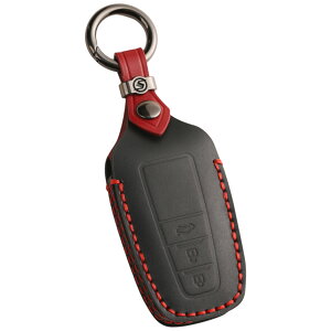 _At^[SALEN[|sI^vEX50n J[c[O J[NX O^ {v L[Jo[ V^RAV4 50n L[P[X C-HR NE20n ANZT[ JX^ p[c [ԏj