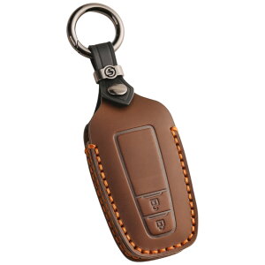 yȃN[|&10%zvEX50n J[c[O J[NX O^ {v L[Jo[ V^RAV4 50n L[P[X C-HR NE20n ANZT[ JX^ p[c [ԏj ގ