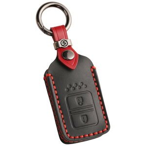 y12/4 20`10%zWRV L[Jo[ XebvS X}[gL[P[X z_ t[h IfbZC F[ tBbg {v L[P[X Y Ԃ̌ X}[gL[Jo[  