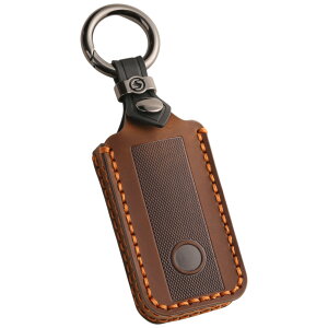 NV {v L[P[X ǉpL[t gXe RL[ Jo[ LIXIL X}[g L[ P[X L[Jo[ {v L[P[X Vzj zj ̃Jo[  lixil Ƃ̌ 