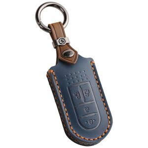 _Cnc X}[gL[P[X {vL[P[X ^gX}[gL[Jo[ JX^ LA700S [LoX p[c V^ g[ M900S X}[gL[Jo[ _Cnc L[P[X g^ ^N 