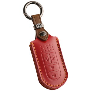 _Cnc X}[gL[P[X {vL[P[X ^gX}[gL[Jo[ JX^ LA700S [LoX p[c V^ g[ M900S X}[gL[Jo[ _Cnc L[P[X g^ ^N 