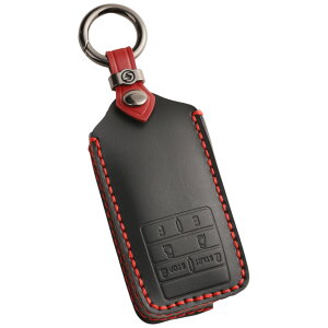 y12/5P5{&10%zyǔŁzg^ GWX^[^[ Jo[ At@[h30n mA80n VOXY 80n J[ V^nA[ 80n C-HR X}[ {v Jo[ L[P[X GWX^[^[ 